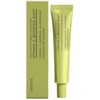 Sérum Booster Vit C+Glutatión+E Ilumina Unifica Suaviza (1Pz)