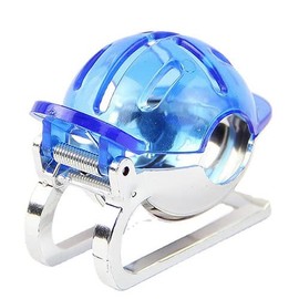 golf ball line marker shot marker golf ball line marker