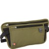 Lewis N. Clark Rfid-Blocking Stash Anti-Theft Hidden Money Belt Waist