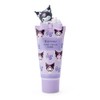 Sanrio 351652 Chromi Hand Cream