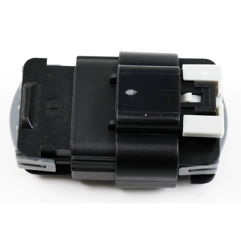 Aptiv 8-PIN GT-280 Series 25 Amps Sealed Connector Set Wire