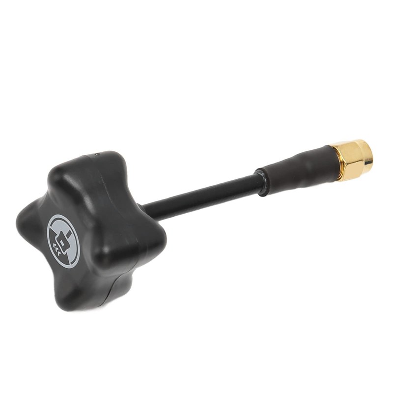 FPV 5.8G Aerial for Quadcopter Drone with Long Range, Professional