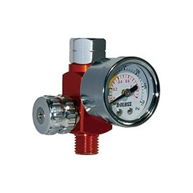 debirubisu Gun Hand eabarubuge-zi with HAV – 503 – B