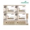 Meditree Domestic Grain 38 Fermented Enzyme 30 Pouches x 4