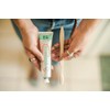 Dr. Ginger's Coconut Oil Toothpaste - Fluoride & Dye Free