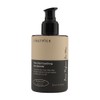 Pera Men Men's Cosmetics Skin Cica Skin Skin Booster / 페라 남성 남자 화장품 스킨 시카스킨 스킨부스터