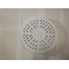JOTO Rain Trout For High Pressure Lid 250 