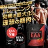 ＬＥＶＥＬ．ＦＩＴ EAA 人工甘味料不使用 無添加 アセロラ風味 630g