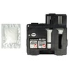 vhbw Remaining Ink Container Compatible with Canon Pixma G3572, G3571,