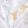 Disposable Non-Woven Waterproof Bed Sheets Compatible with Double Bed Size