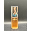 SANTA FE 15ML COLOGNE SPRAY FOR WOMEN