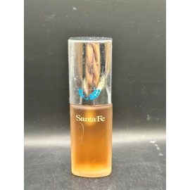 SANTA FE 15ML COLOGNE SPRAY FOR WOMEN