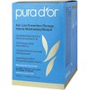 Pura D'or Hair Loss Prevention Therapy Intense Moisturizing Masque, 12