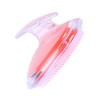 FOMIYES Anti Scalp Massage Comb Scalp Massager Comb Scalp Massager