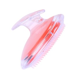 FOMIYES Anti Scalp Massage Comb Scalp Massager Comb Scalp Massager Scalp Massage Comb Hair Hair Massage Comb