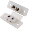 UHPPOTE Tappet Contacts Use for Access Control Project Single Door