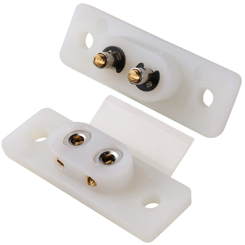 UHPPOTE Tappet Contacts Use for Access Control Project Single Door