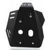 CRF110F 2019-2026 Engine Skid Plate Cover