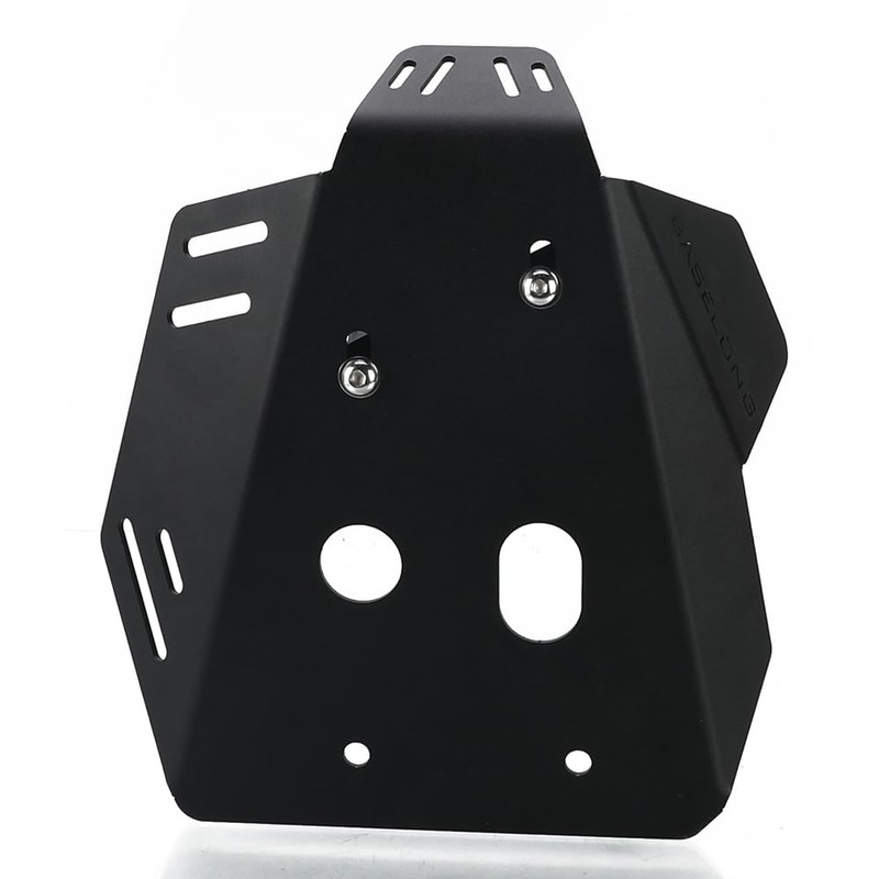 CRF110F 2019-2026 Engine Skid Plate Cover