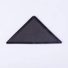 Generic Anti Slip Carpet Pads Triangle Double Sided Strong Adhesive
