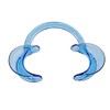 Kiara World Large Blue Mouth Lip Opener Teeth Whitening Dental