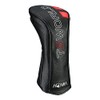 HONMA Honda Golf Tour World GS Driver Headcover HC52006 Genuine Manufacturer Product