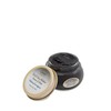 Sabon Clarifying Face Polisher, 4.2 fl oz (125 ml)