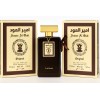 Al Sheikh Collection Ameer Al Oud Original Cologne EDP 3.4oz