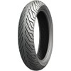 Michelin City Grip 2 Front Scooter Tire (110/70-11)