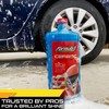 Formula 1 Ceramic Wash & Wax Foaming Hybrid Car Wash