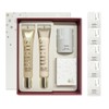 Sum37 Degrees Rosik Summa Tint Special Set / 숨37도 로시크숨마