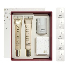 Sum37 Degrees Rosik Summa Tint Special Set / 숨37도 로시크숨마 색조 스페셜 세트