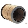 Wix Air Filter - 46739