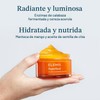 ELEMIS Superfood AHA Glow Cleansing Butter, 3 fl. oz.