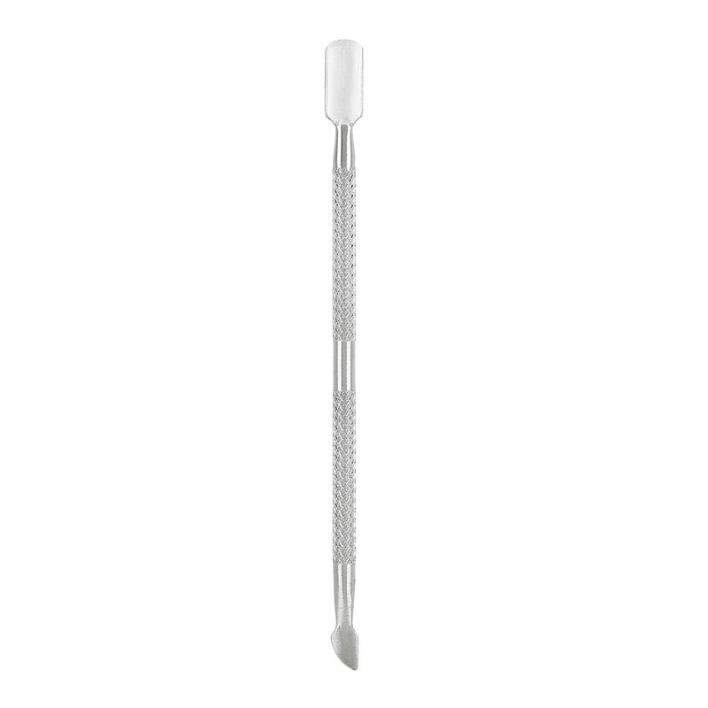 7Pcs Pedicure Ingrown Toenail Correction Recover Tool Set Nail Pusher