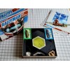 GAME Rallyman GT + Expansions - Insert and Organizer Only