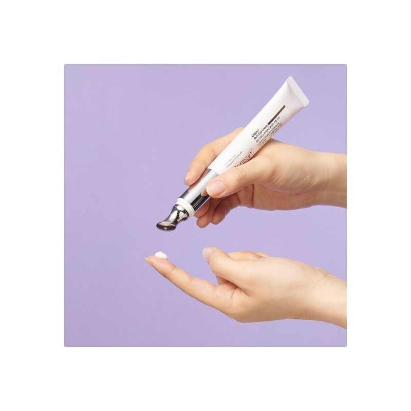 Dr. Twenty Project Leafderm Auto Eye Cream 20ml2ea / 닥터트웬티프로젝트