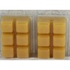 Fusion Wax Melts "Lemon Meringue" Highly Scented 2 Packs of
