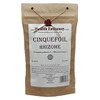 Health Embassy Cinquefoil Rhizome | Comarum palustre L | Loose