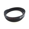 Hutchinson 5PJE 1252 Washing Machine Drive Belt