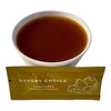 JMA Shop Savory Choice Variety Pack - Chicken (6), Beef