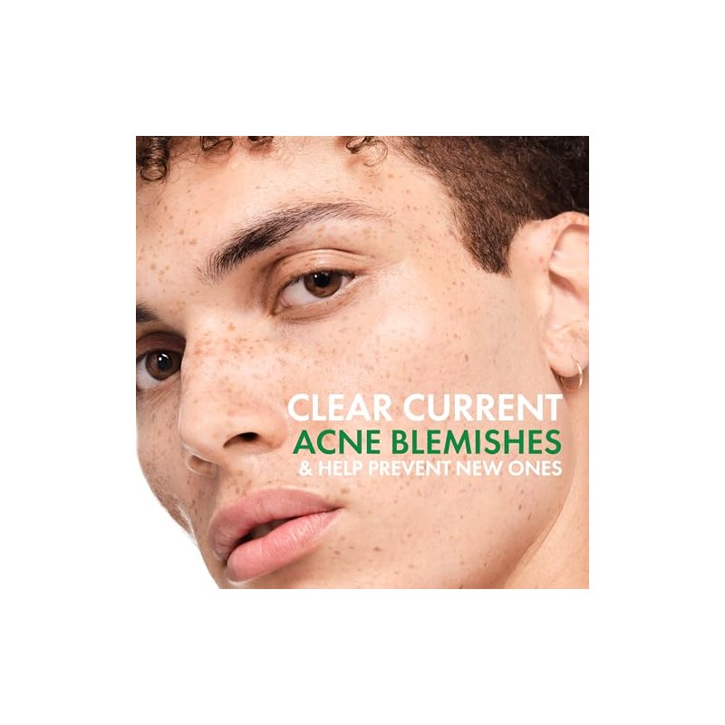 Vichy Normaderm Phytoaction Cleanser 400 ml