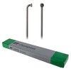 Dt Swiss 310 2.0/14G Champ Spokes (Box of 100)