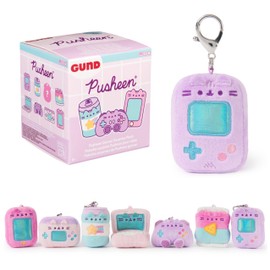 GUND Pusheen Plüschfigur