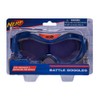 Toy Partner - Nerf Elite Glasses, Azun Orange and Blue