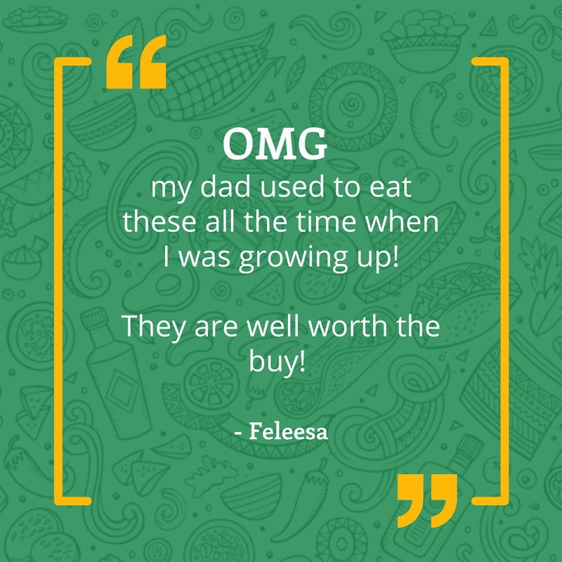 La Preferida Tamales Beef & Pork, 15-Ounce can (Pack of