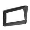 9 Inch Car Dash Fascia Navigation GPS Panel Frame Plug