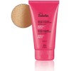 Bronzer Iluminador Corporal Dorado Suave Tododia Acerola y Hibisco