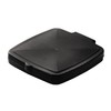mysmartbuy.com Collapsible Camping Bin 50L - Foldable Caravan Travel Portable