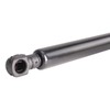 TRQ Driver & Passenger Side Trunk Lid Lift Support Shock
